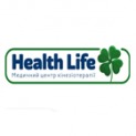 Health Life, медичний центр
