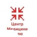 «Центр Медицини Болю»