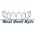 Стоматологічна клініка Real Dent («Реал Дент»)