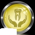 Стоматологічна клініка Dental Group