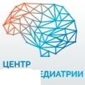 Центр Нейропедіатрії