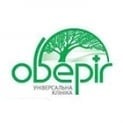 Центр пластичної хірургії «Oberig Beauty»