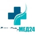 Медичний центр Альфа-МЕД24