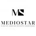 Mediostar, клініка лазерних технологій