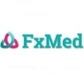 FxMed, клініка сімейної та функціональної медицини