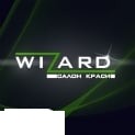 Салон краси «‎Wizard»
