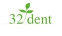 32 Dent