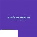 A Loft of health, центр здоров’я