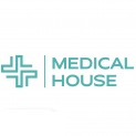 Медичний центр Medical House
