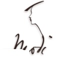 Центр краси «Моді»