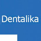 Стоматологія «Dentalika»