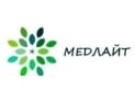 МЕДЛАЙТ