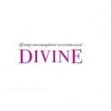 Центр інноваційної апаратної косметології «Divine»