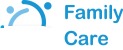 Центр сімейної медицини Family Care