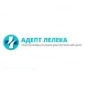 Адепт Лелека