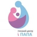 Медико-генетичний центр «МАМА ТАТО»
