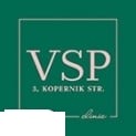 ВСП Клиник