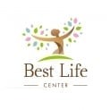 Best Life Center