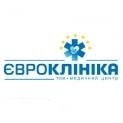 Євроклініка