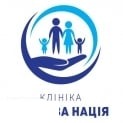 Клініка здорова нація