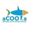 Клініка естетичної стоматології «aCOOLa» (Акула)