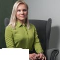 Приватний кабінет лікаря-психолога Яцушко Анни Михайлівни