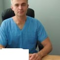 Приватний медичний кабінет "Моя Урологія"