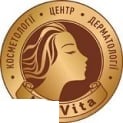 NeoVita Центр косметології та дерматології