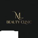 МЛ Бьюті Клінік (ML Beauty Clinic), клініка