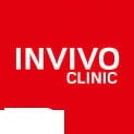 INVIVO CLINIC (ІНВІВО), клініка