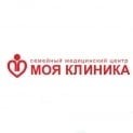 ПоліКлініка на Привокзальній (Моя клініка)