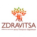 Здравиця (Zdravitsa), клініка сімейної медицини