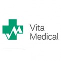 Vita Medical (Віта Медікал) на Бальзака