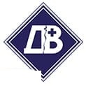Дерматовенерологія (ДВ), медичний центр