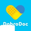 Мобільна клініка «ДоброДок»