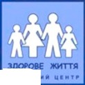 Здорове життя, медичний центр