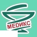 Медичний центр «Медикс»