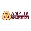 Лор-Клініка Амріта