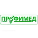 Профімед