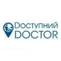 Доступний лікар