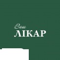Медичний центр «Ваш ЛІКАР» на Осокорках