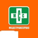 Медстрахсервіс на Оболоні