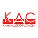 Клініка Доктора Сичова