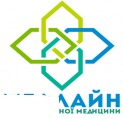 Медлайн, медичний центр