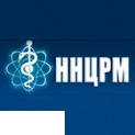 Національний науковий центр радіаційної медицини НАМН України «Відділення ендокринної патології»