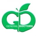 General Doctors