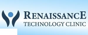 Інститут сімейної медицини плюс (Renaissance Technology Clinic)