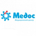 Медос