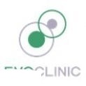 EvoClinic («ЕвоКлінік»)