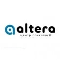 Центр психології ALTERA